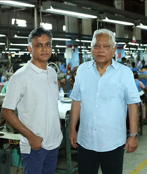 Honors, Awards & Recognition