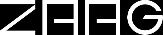 ZAAG Logo